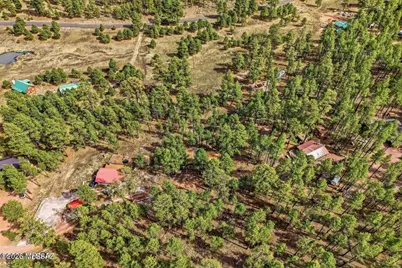 6 County Road 2148, Alpine, AZ 85920 - Photo 25