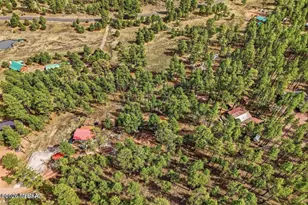 6 County Rd 2148, Alpine, AZ 85920 - Photo 25