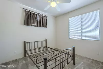 3517 N Camino La Jicarrilla, Tucson, AZ 85712 - Photo 15