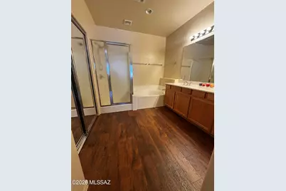 3517 N Camino La Jicarrilla, Tucson, AZ 85712 - Photo 9