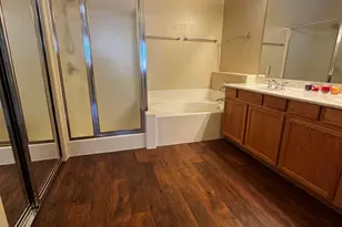 3517 N Camino La Jicarrilla, Tucson, AZ 85712 - Photo 9