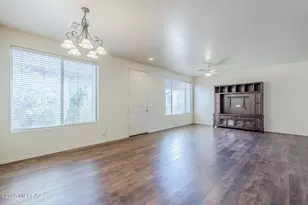 3517 N Camino La Jicarrilla, Tucson, AZ 85712 - Photo 3