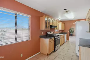 8011 E Chukar Valley Dr, Hereford, AZ 85615 - Photo 9
