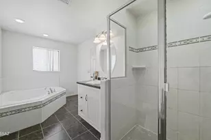 8011 E Chukar Valley Dr, Hereford, AZ 85615 - Photo 13