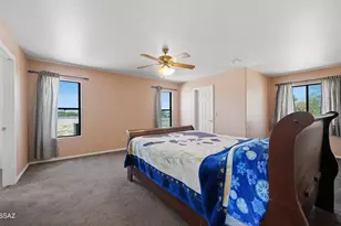 8011 E Chukar Valley Dr, Hereford, AZ 85615 - Photo 11