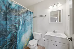 8011 E Chukar Valley Dr, Hereford, AZ 85615 - Photo 15