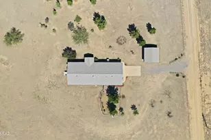 8011 E Chukar Valley Dr, Hereford, AZ 85615 - Photo 25