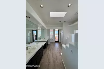 1091 W Mariposa Hills Drive, Nogales, AZ 85621 - Photo 29