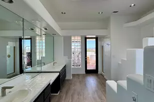 1091 W Mariposa Hills Dr, Nogales, AZ 85621 - Photo 29