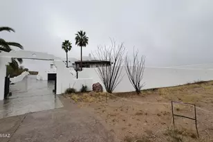 1091 W Mariposa Hills Dr, Nogales, AZ 85621 - Photo 47