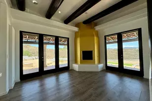 1091 W Mariposa Hills Dr, Nogales, AZ 85621 - Photo 17