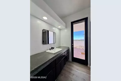1091 W Mariposa Hills Drive, Nogales, AZ 85621 - Photo 39