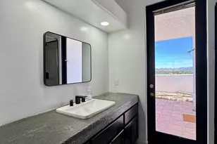 1091 W Mariposa Hills Dr, Nogales, AZ 85621 - Photo 39