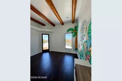 1091 W Mariposa Hills Drive, Nogales, AZ 85621 - Photo 33