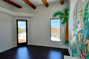 1091 W Mariposa Hills Dr, Nogales, AZ 85621 - Photo 33