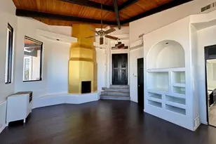 1091 W Mariposa Hills Dr, Nogales, AZ 85621 - Photo 27