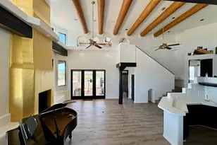 1091 W Mariposa Hills Dr, Nogales, AZ 85621 - Photo 23