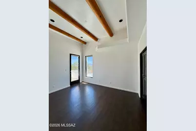 1091 W Mariposa Hills Drive, Nogales, AZ 85621 - Photo 35