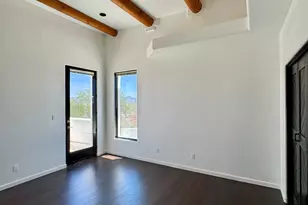 1091 W Mariposa Hills Dr, Nogales, AZ 85621 - Photo 35