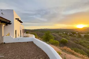 1091 W Mariposa Hills Dr, Nogales, AZ 85621 - Photo 3