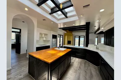 1091 W Mariposa Hills Drive, Nogales, AZ 85621 - Photo 15