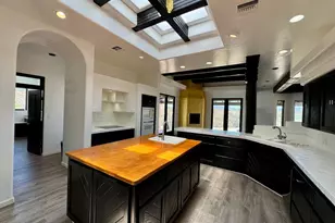 1091 W Mariposa Hills Dr, Nogales, AZ 85621 - Photo 15