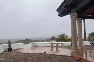 1091 W Mariposa Hills Dr, Nogales, AZ 85621 - Photo 41