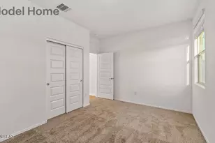 12247 E Rose Frances Dr, Vail, AZ 85641 - Photo 23