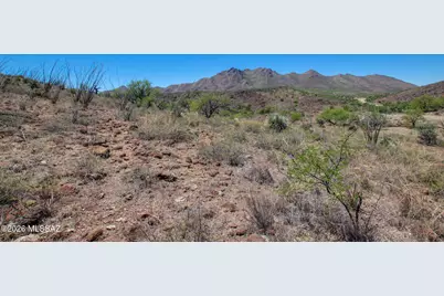 Tbd Grosvenor Road #136, Rio Rico, AZ 85648 - Photo 47