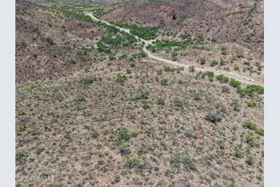 Tbd Grosvenor Road #136, Rio Rico, AZ 85648 - Photo 21