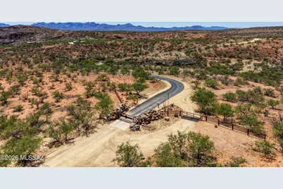 Tbd Grosvenor Road #136, Rio Rico, AZ 85648 - Photo 35