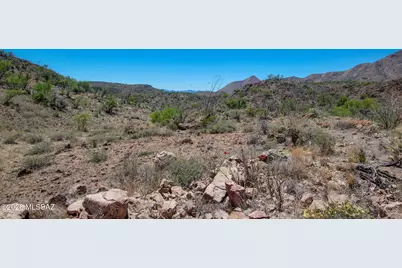 Tbd Grosvenor Road #136, Rio Rico, AZ 85648 - Photo 39