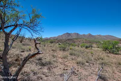 Tbd Grosvenor Road #136, Rio Rico, AZ 85648 - Photo 45