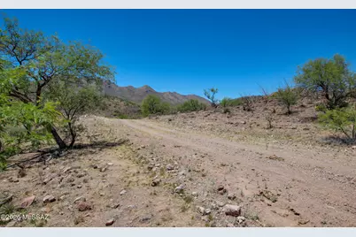 Tbd Grosvenor Road #136, Rio Rico, AZ 85648 - Photo 41