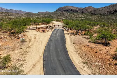 Tbd Grosvenor Road #136, Rio Rico, AZ 85648 - Photo 33