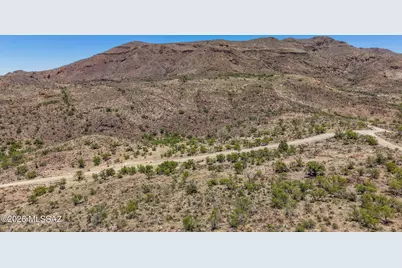 Tbd Grosvenor Road #136, Rio Rico, AZ 85648 - Photo 25