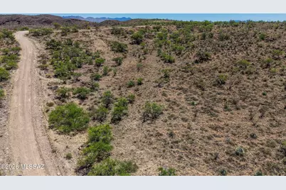 Tbd Grosvenor Road #136, Rio Rico, AZ 85648 - Photo 15