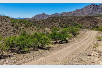 Tbd Grosvenor Road #136, Rio Rico, AZ 85648 - Photo 29