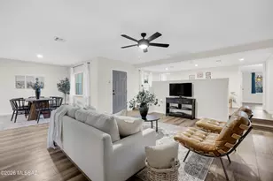 2620 E Copper St, Tucson, AZ 85716 - Photo 5