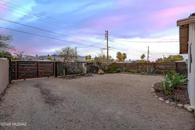 2620 E Copper Street, Tucson, AZ 85716 - Photo 41