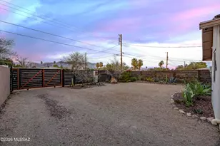 2620 E Copper St, Tucson, AZ 85716 - Photo 41