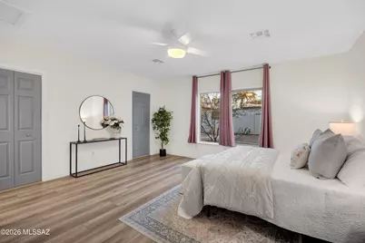 2620 E Copper Street, Tucson, AZ 85716 - Photo 7