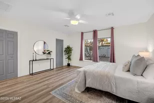 2620 E Copper St, Tucson, AZ 85716 - Photo 7