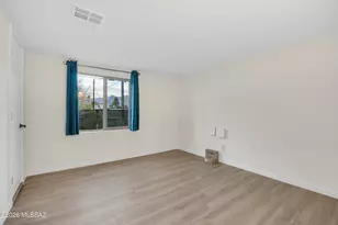 2620 E Copper St, Tucson, AZ 85716 - Photo 31