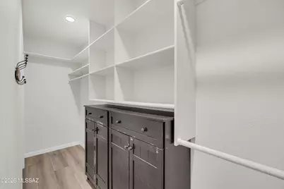 2620 E Copper Street, Tucson, AZ 85716 - Photo 27