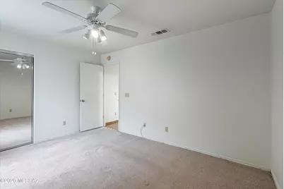 7983 S Teaberry Avenue, Tucson, AZ 85747 - Photo 25