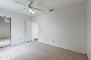 7983 S Teaberry Ave, Tucson, AZ 85747 - Photo 25