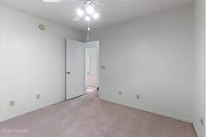 7983 S Teaberry Avenue, Tucson, AZ 85747 - Photo 23