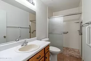 7983 S Teaberry Ave, Tucson, AZ 85747 - Photo 27