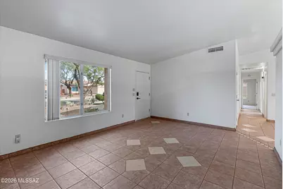 7983 S Teaberry Avenue, Tucson, AZ 85747 - Photo 7